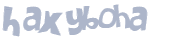 Wyzwanie captcha