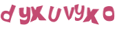 CAPTCHA 挑戰