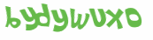 CAPTCHA-haaste