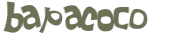 CAPTCHA-haaste