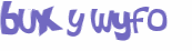 Captcha 챌린지