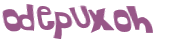 Sfida captcha