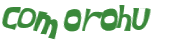 Sfida captcha