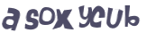 Sfida captcha