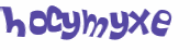 Captchafråga