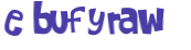 Desafio captcha