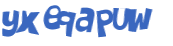 Captcha挑战
