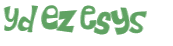 Sfida captcha