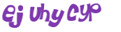 Captcha-udfordring
