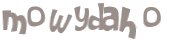 Captcha-udfordring