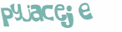Captcha 챌린지