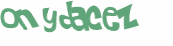 Prueba Captcha