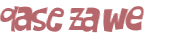 Captcha 챌린지