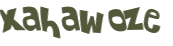 Wyzwanie captcha