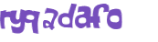 Captchafråga