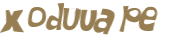 Captchafråga