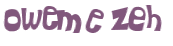 Prueba Captcha