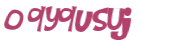 Wyzwanie captcha