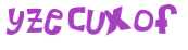Wyzwanie captcha