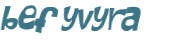 Проверка, что вы не робот