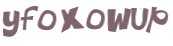 Prueba Captcha