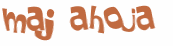 Captcha 챌린지