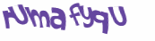 Sfida captcha