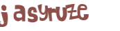 Captcha挑战