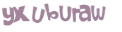 Prueba Captcha