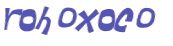Desafio captcha