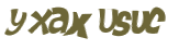 Captcha-udfordring