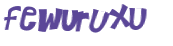 CAPTCHA 挑戰