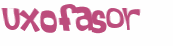 Captcha-udfordring