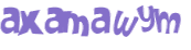Captchafråga