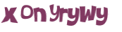 Captchafråga
