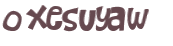 CAPTCHA-haaste