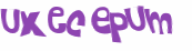 Prueba Captcha