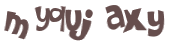 CAPTCHA-haaste