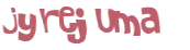Captcha 챌린지