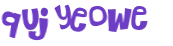 Desafio Captcha