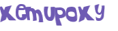 Проверка, что вы не робот