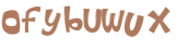 Wyzwanie captcha