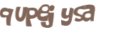 Captcha-Test