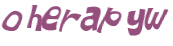Sfida captcha