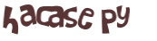 Prueba Captcha