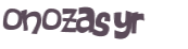CAPTCHA-haaste