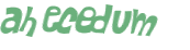 Sfida captcha