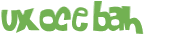 CAPTCHA-haaste