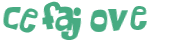 Prueba Captcha
