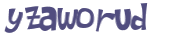 Captcha 챌린지
